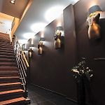 Les Lofts D\'Artistes
