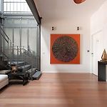 Les Lofts D\'Artistes