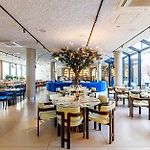 The Liman Hotel