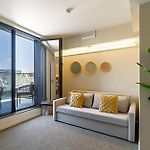 The Liman Hotel