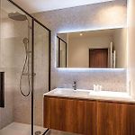 Marriott Executive Apartments Brussels, European Quarter