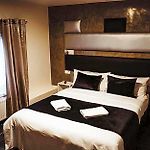 Hotel Onyx Expo