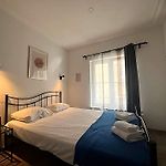 Hotel Abberdeen
