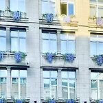 Les Lofts De Styliste