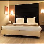 B-Aparthotel Montgomery