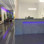 Hotel City Center