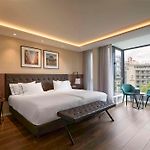 Hotel Brussels