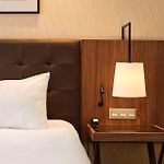 Hotel Brussels