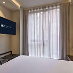 Hotel Brussels