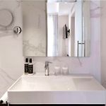 Hotel Brussels