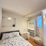 European Smart Studio