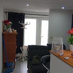 Best Price Appartement Budget Brussels