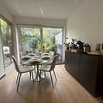 Spacious Family Home For 6 To 8 Guests With 3 Bedrooms And 2 Bathrooms Between Brussels City Center And Brussels Airport