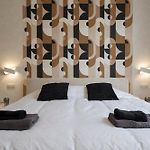 Bed & Breakfast La Liniere