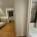 En-Suite Room With Private Bathroom