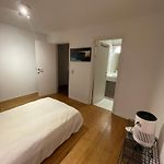 En-Suite In A Beautiful Big House