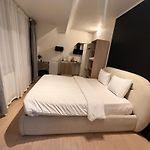 Belle Chambre Privee Au Coeur De Bruxelles