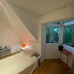 En-Suite In A Beautiful Big House