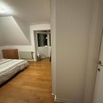 En-Suite Room With Private Bathroom