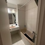 En-Suite In A Beautiful Big House