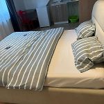 Belle Chambre Privee Au Coeur De Bruxelles