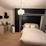 Belle Chambre De Luxe Au Coeur De Bruxelles