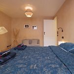 Bed & Breakfast La Liniere