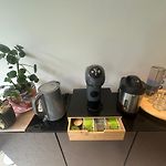 Spacious Family Home For 6 To 8 Guests With 3 Bedrooms And 2 Bathrooms Between Brussels City Center And Brussels Airport