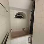 En-Suite Room With Private Bathroom