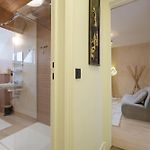 Bed & Breakfast La Liniere