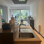 Spacious Family Home For 6 To 8 Guests With 3 Bedrooms And 2 Bathrooms Between Brussels City Center And Brussels Airport
