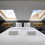 Waterloo Boutique Residence