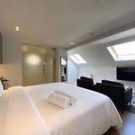 Waterloo Boutique Residence