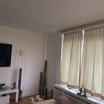 Chambre Spacieuse 1 Lit Double Avenue De Tervueren