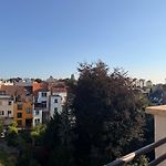 Le Cocon De Saint-Gilles - Cosy Studio For 4