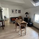 Light And Bright Apartment