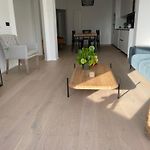 Reyers - 2 Ou 3 Chambres