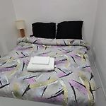 Magnifique Appartement Sur Louise