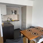 Flower District 1 Bedroom