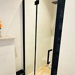 Designer Studio With Private Garden Peaceful Haven