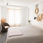 Studio Bxl