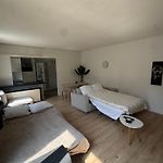 Cozy 4 Person Studio Eu Diamant Neighborhood