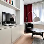 Studio - Central 2 Min From Grand Place - Stunning
