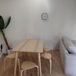 Cozy 4 Person Studio Eu Diamant Neighborhood