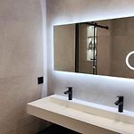 Le Cocon Royale 182