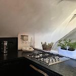 Beautiful Artist Apartment In The Heart Of Brussels