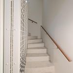 Maison Bruxelles