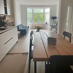 Reyers - 2 Ou 3 Chambres
