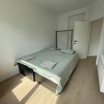 Reyers - 2 Ou 3 Chambres