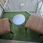 Magnifique Appartement Sur Louise